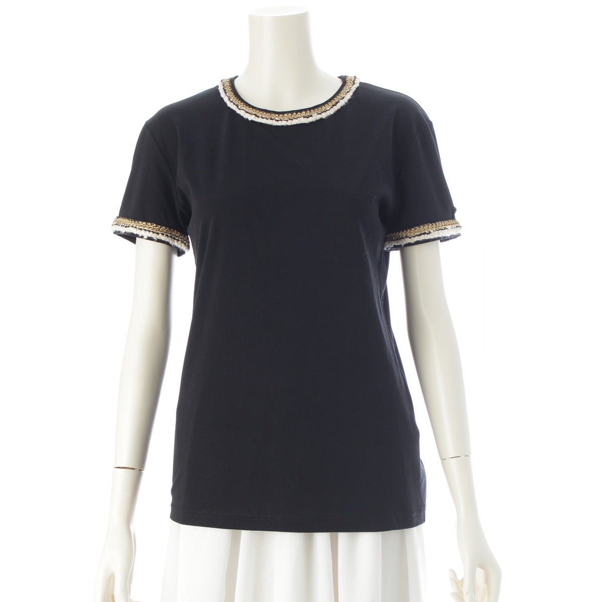 シャネル（CHANEL） | ブランド中古通販 retro.jp
