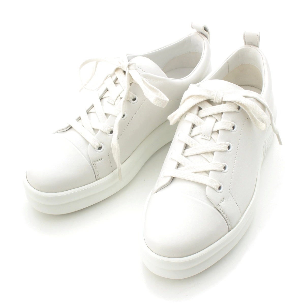 エルメス（HERMES） | ブランド中古通販 retro.jp