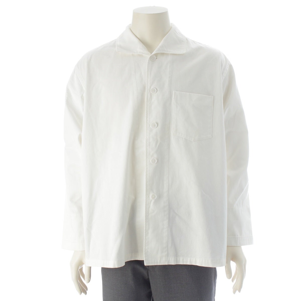 コムデギャルソン（COMME des GARCONS） | ブランド中古通販 retro.jp