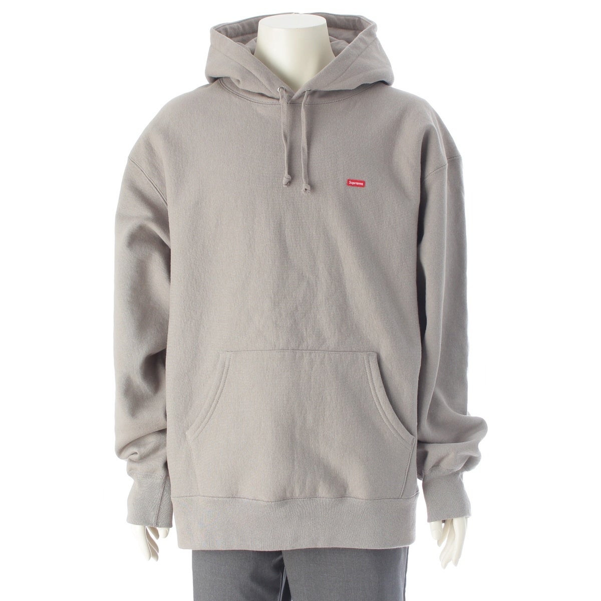 シュプリーム（Supreme） | ブランド中古通販 retro.jp