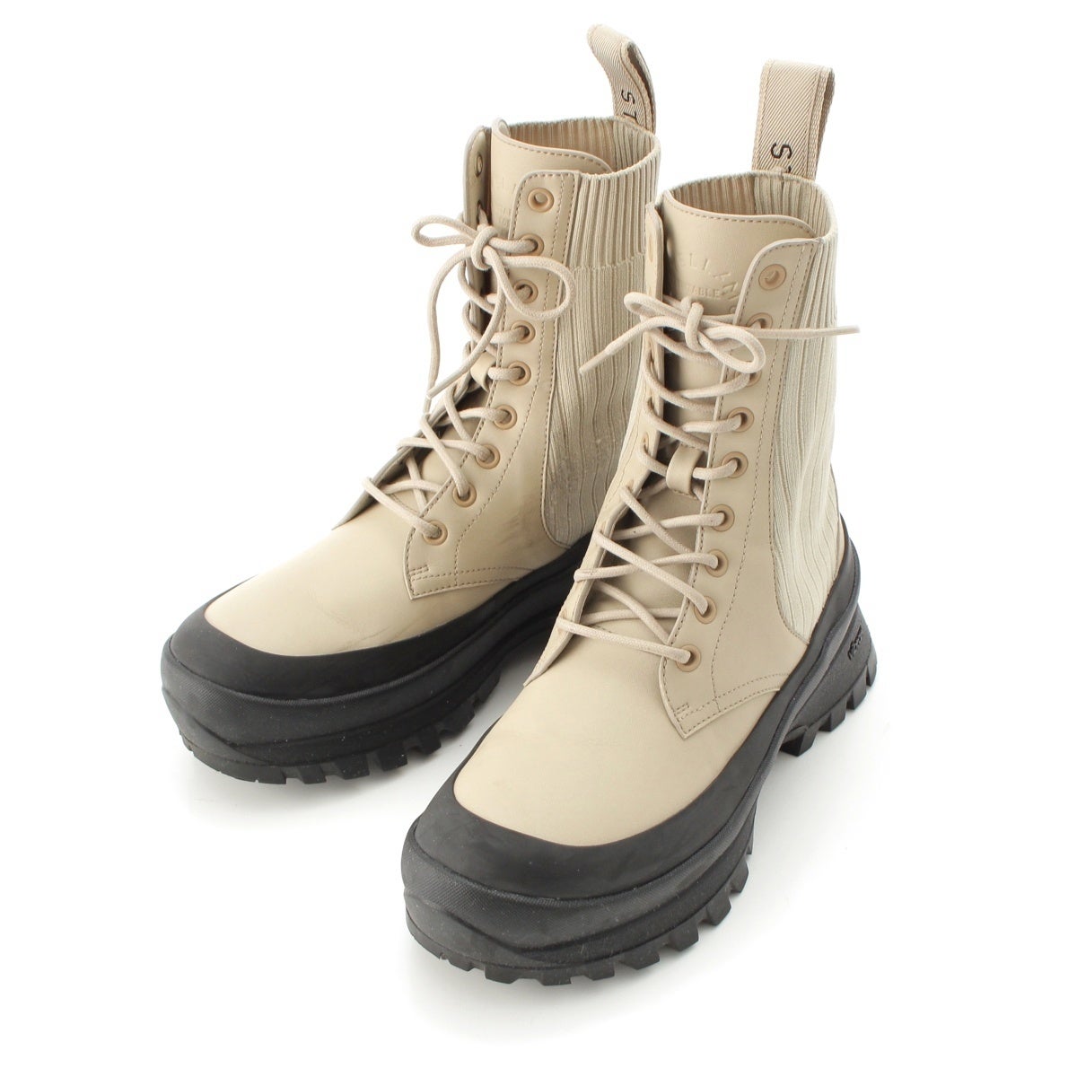 ステラマッカートニー（Stella McCartney） | ブランド中古通販 retro.jp