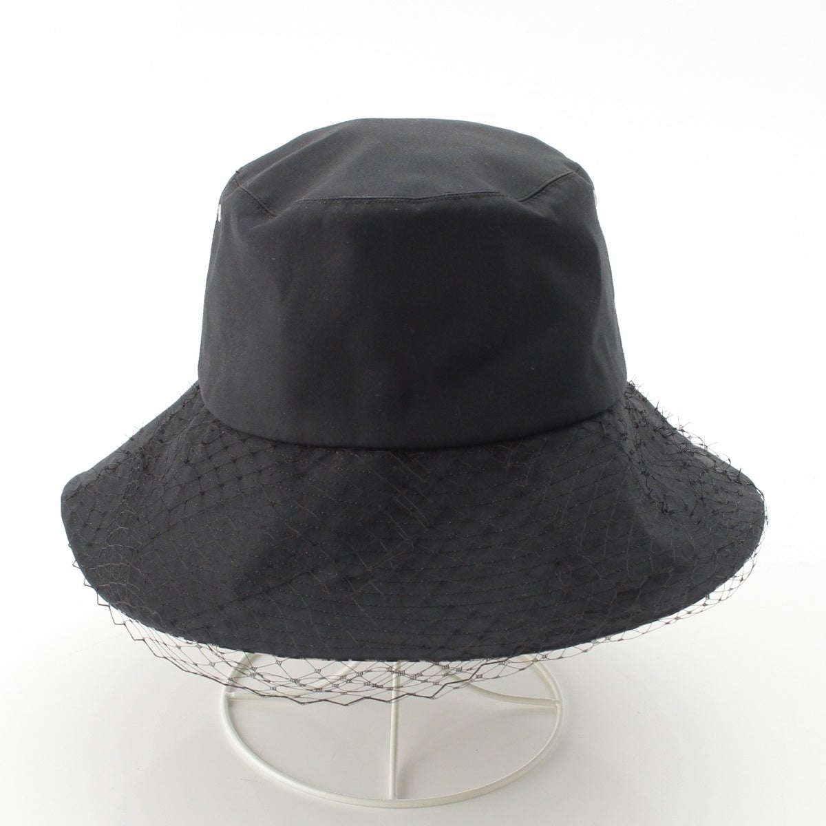 000000148302-03.jpg?size=xl&w=