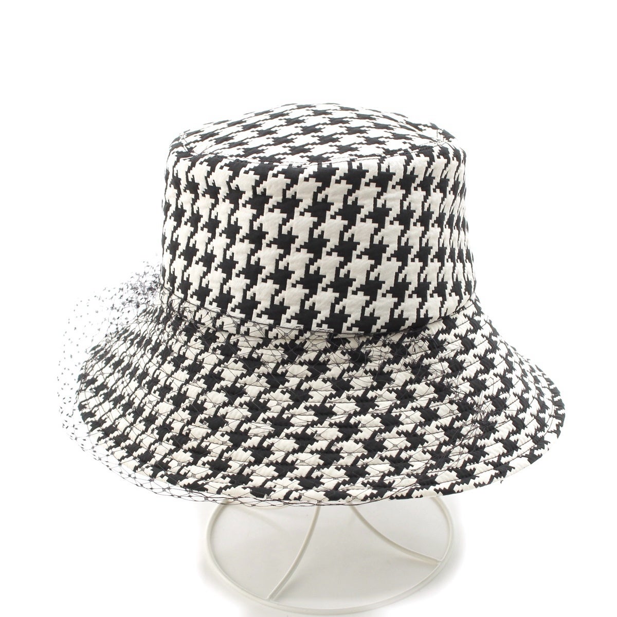 クリスチャンディオール（Christian Dior） | ブランド中古通販 retro.jp