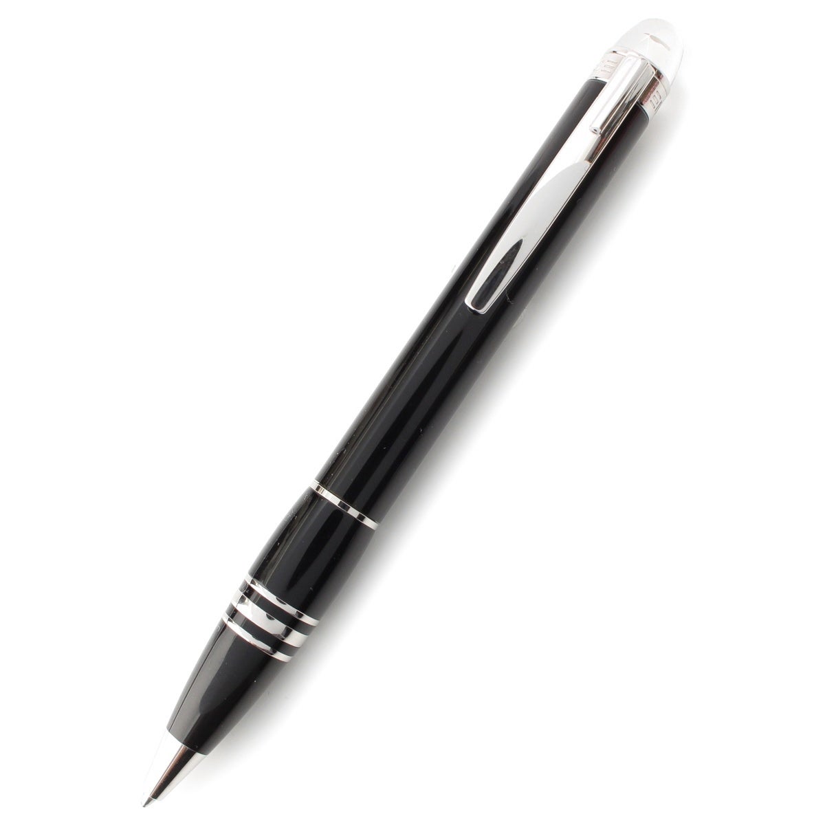 モンブラン（MONTBLANC） | ブランド中古通販 retro.jp