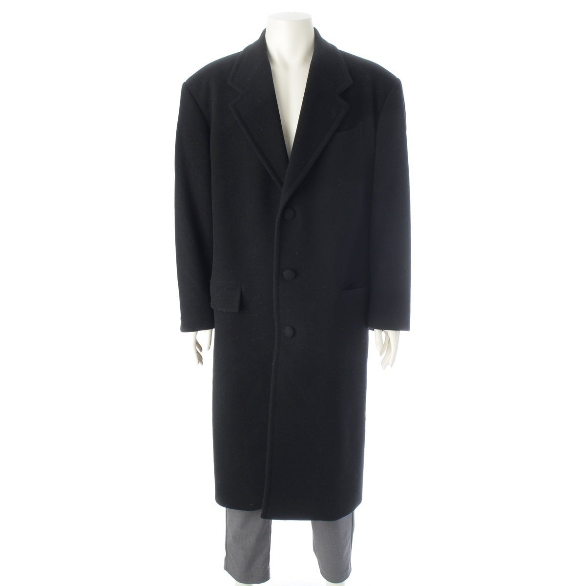 ジャン ポール ゴルチエ（Jean Paul Gaultier） | ブランド中古通販