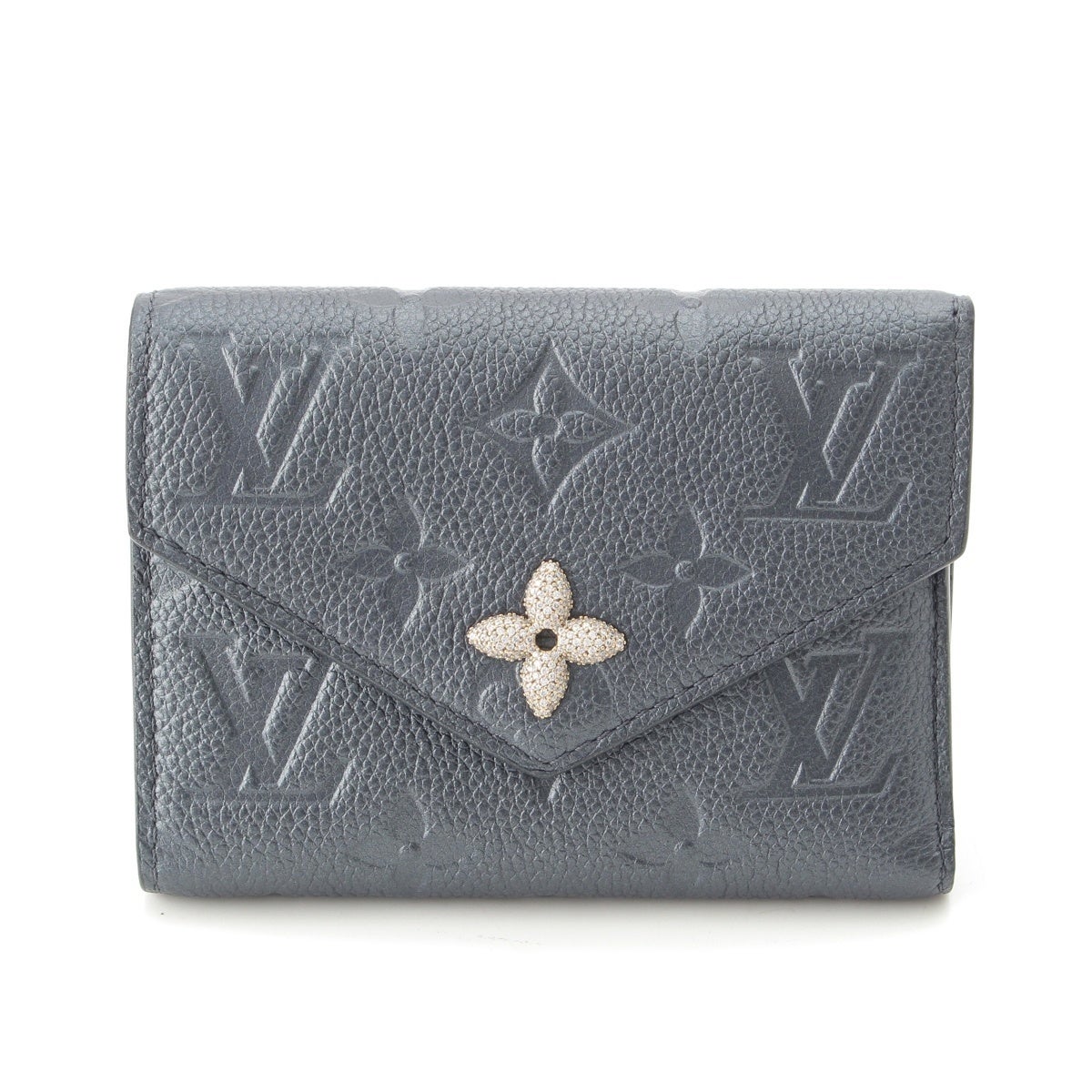 ルイヴィトン（LOUIS VUITTON） | ブランド中古通販 retro.jp