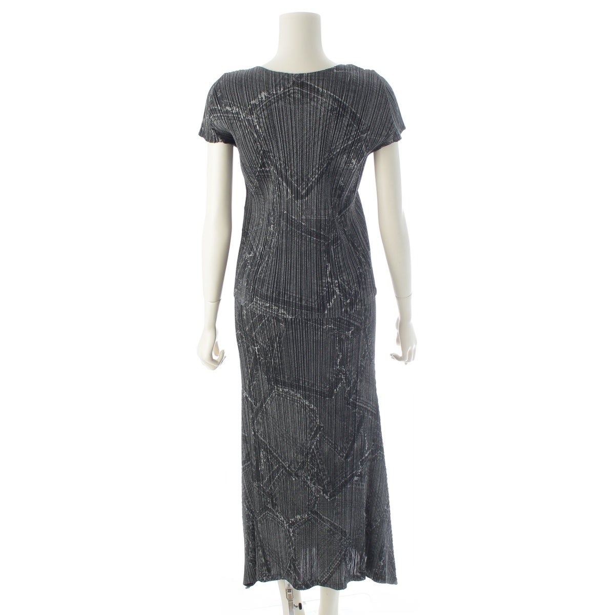 000000148317-04.jpg?size=xl&w=