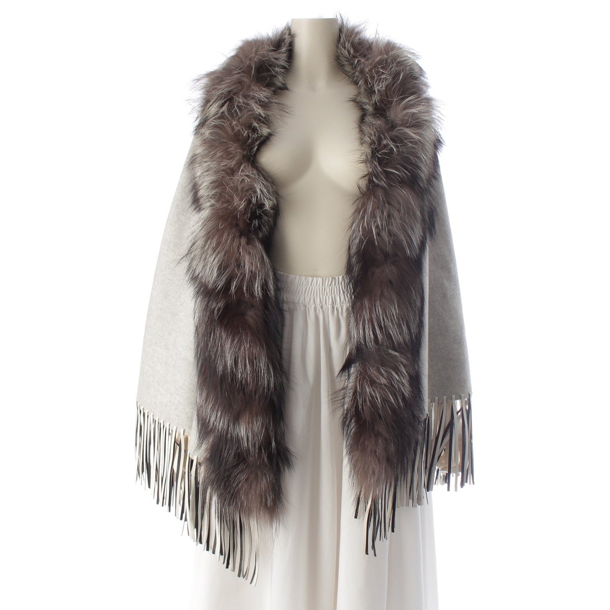 フェンディ（FENDI） | ブランド中古通販 retro.jp