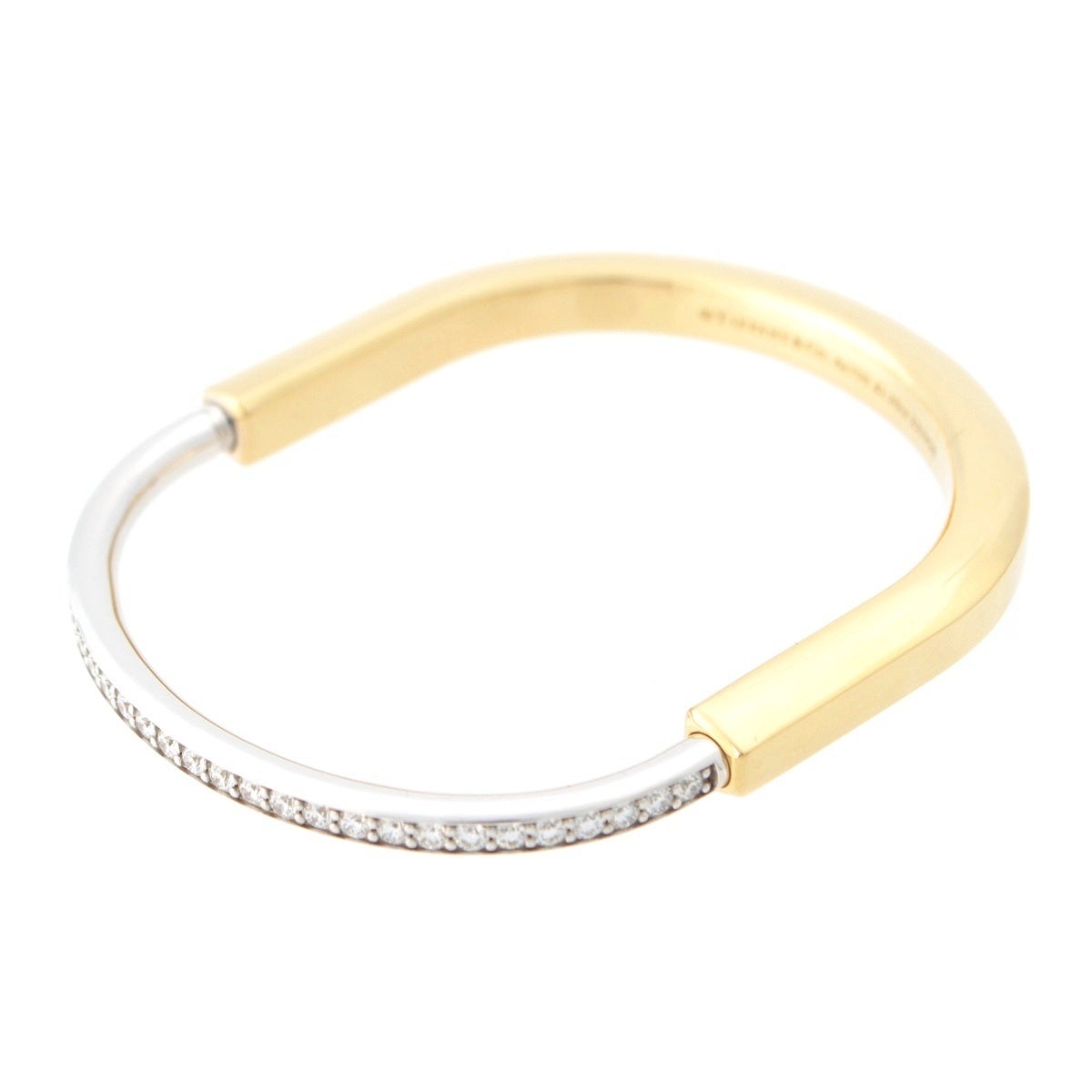 ティファニー（TIFFANY&Co.） | ブランド中古通販 retro.jp