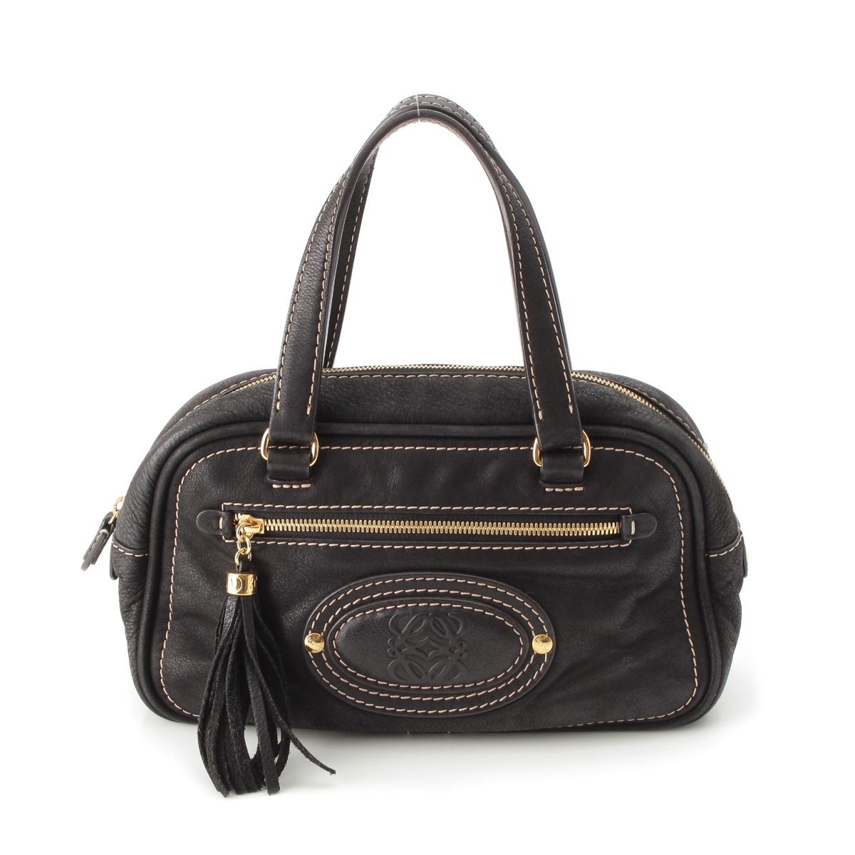 ロエベ（LOEWE） | ブランド中古通販 retro.jp