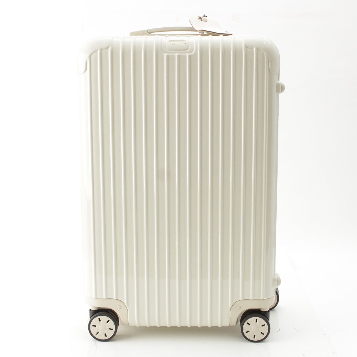 リモワ（RIMOWA） | ブランド中古通販 retro.jp