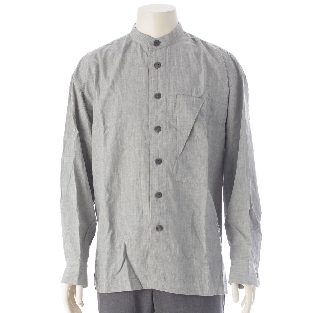 イッセイミヤケ（ISSEY MIYAKE） | ブランド中古通販 retro.jp