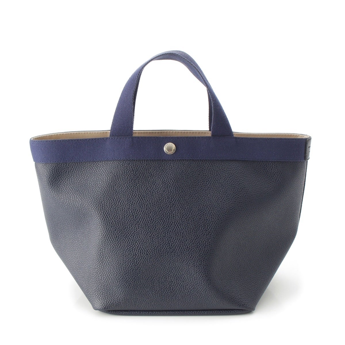 エルベシャプリエ（Herve Chapelier） | ブランド中古通販 retro.jp