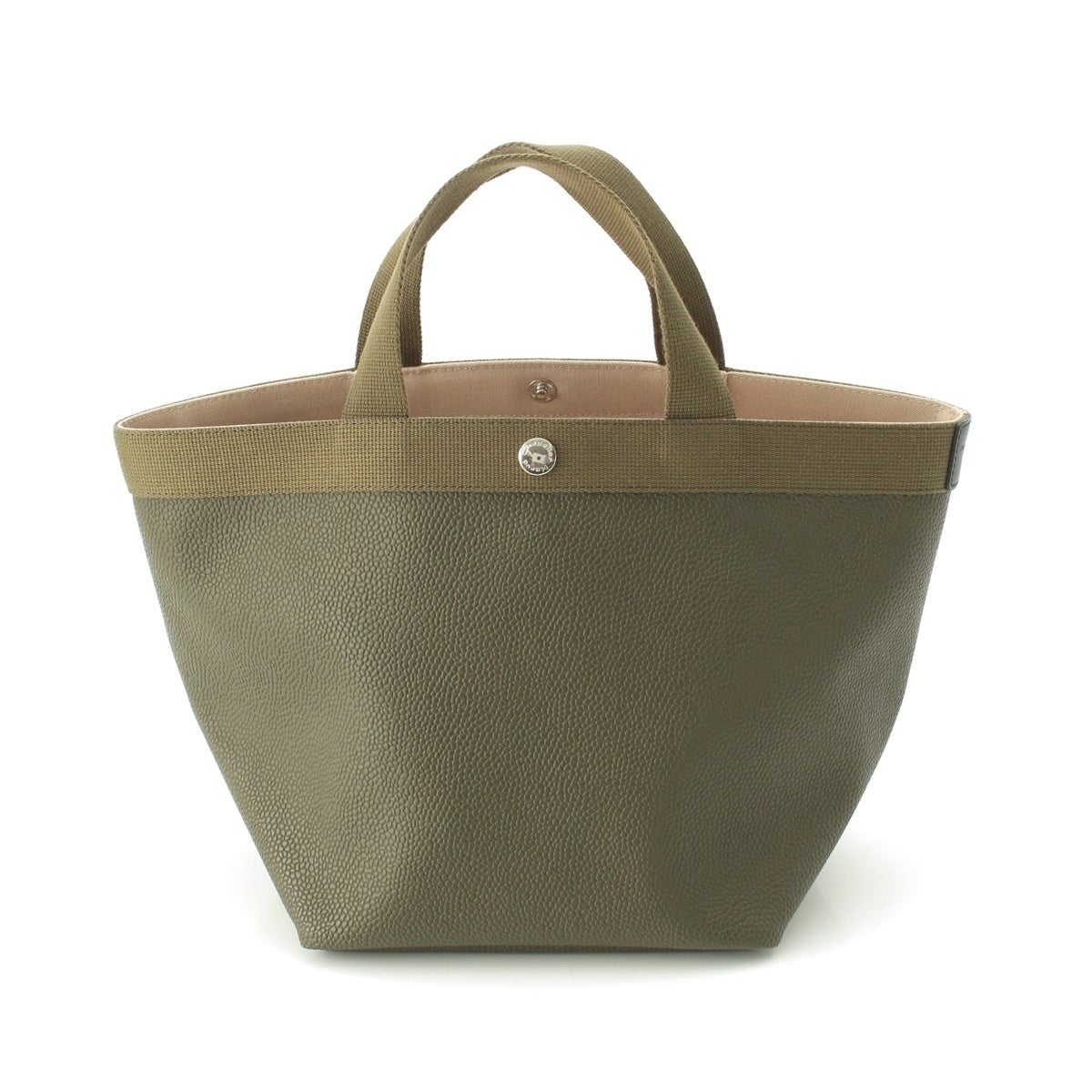 エルベシャプリエ トゥモローランド別注 〈HERVÉ CHAPELIER