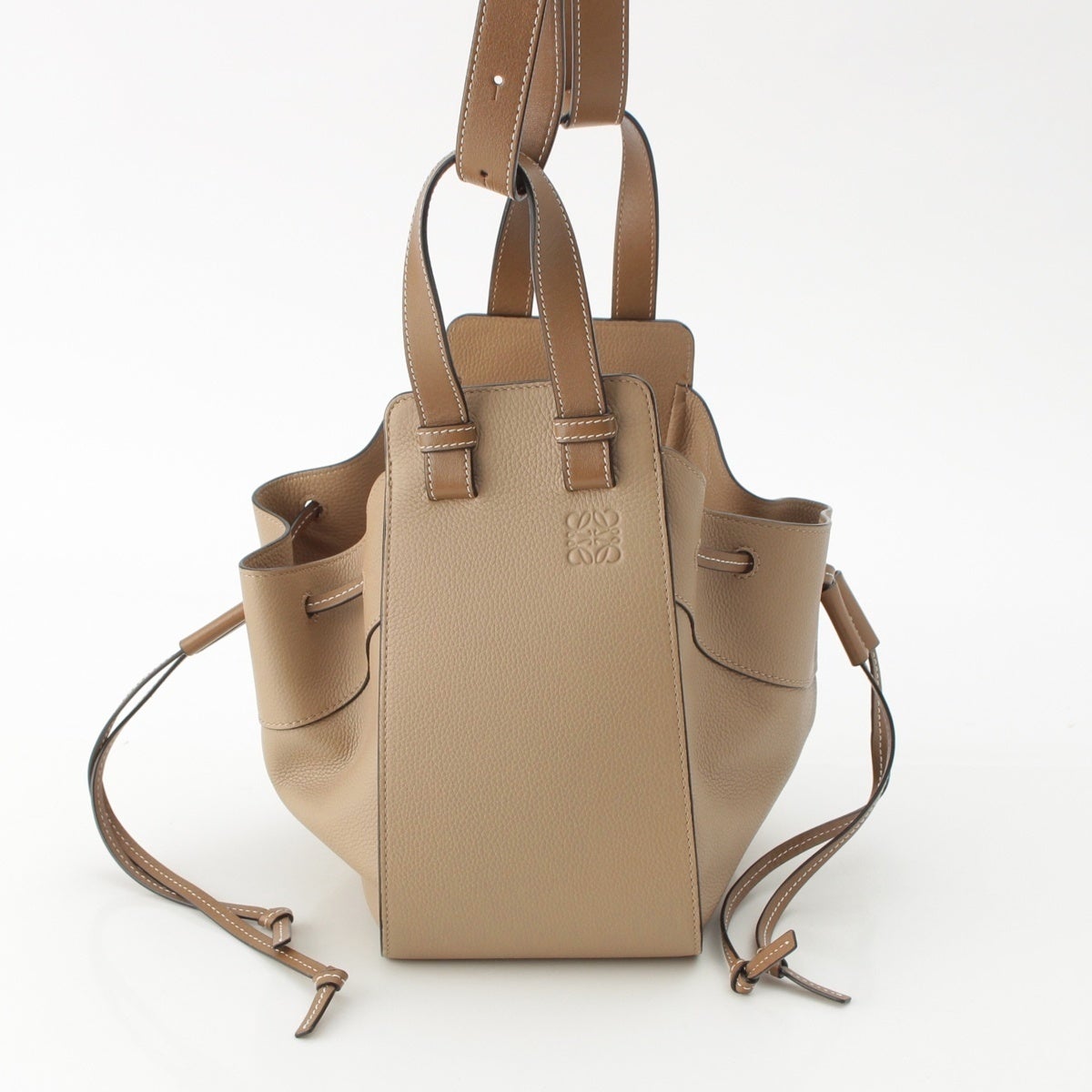 ロエベ（LOEWE） | ブランド中古通販 retro.jp