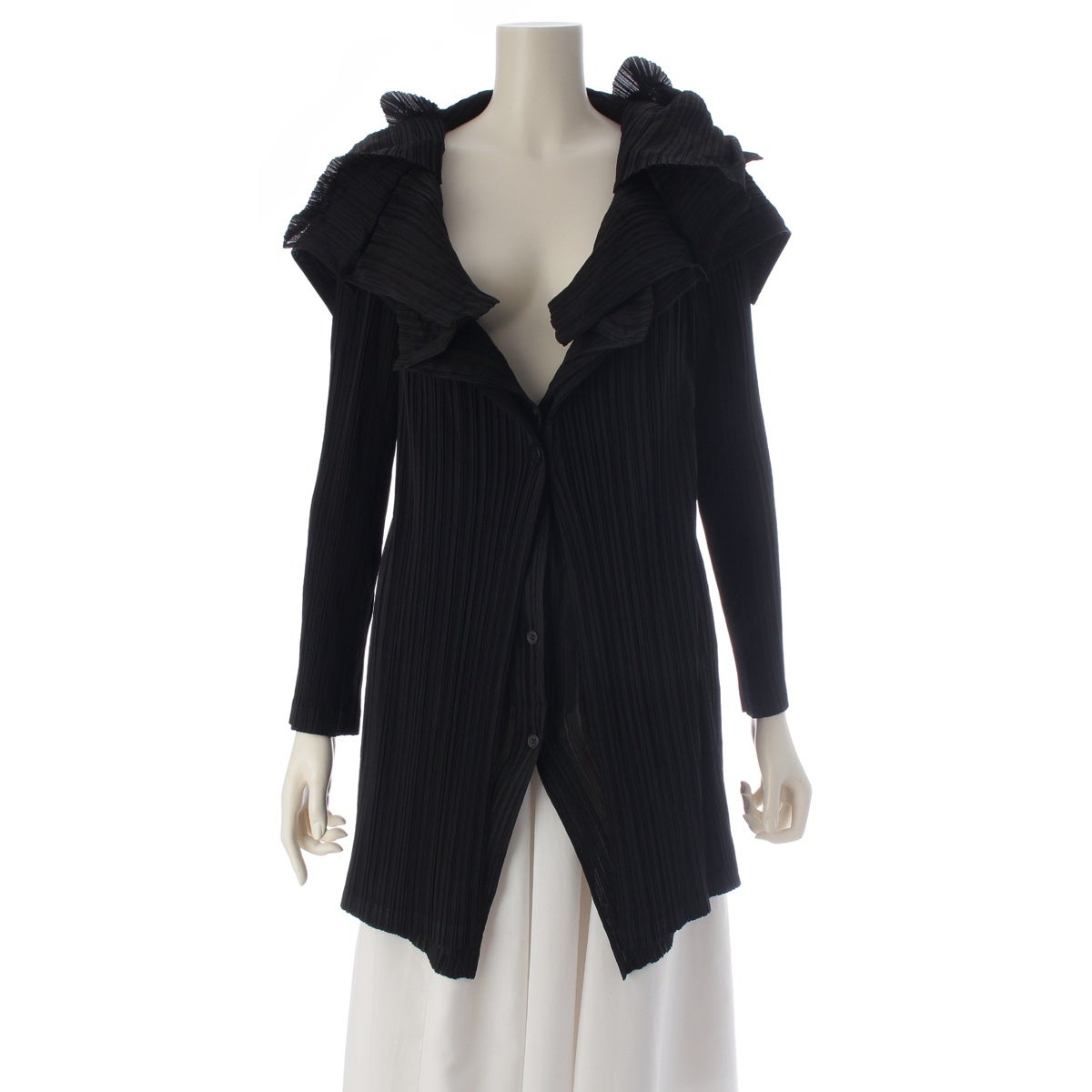 イッセイミヤケ（ISSEY MIYAKE） | ブランド中古通販 retro.jp