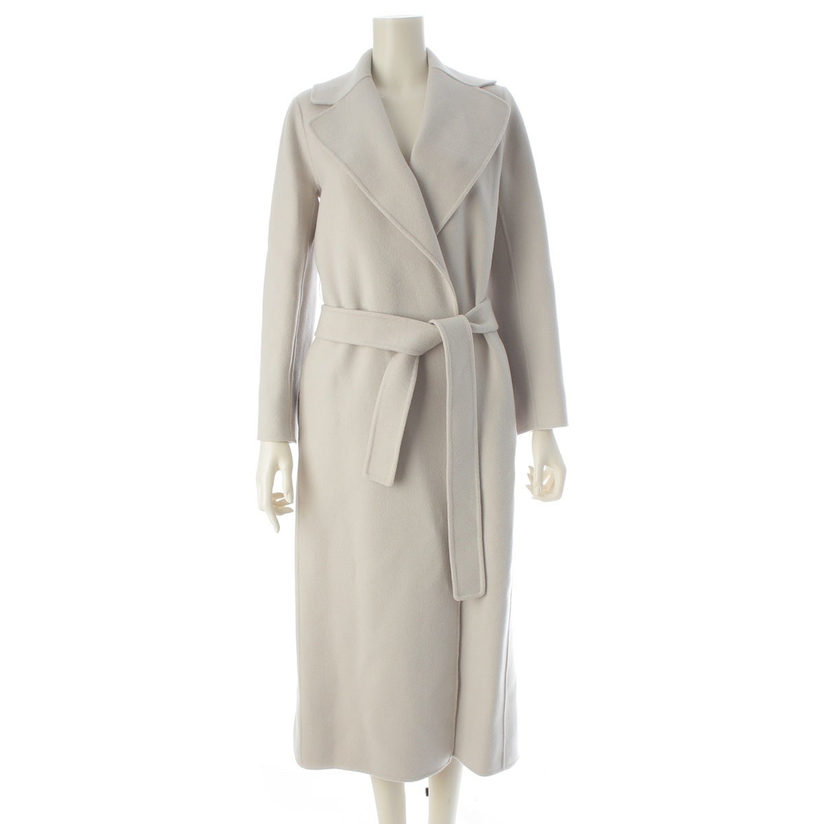 マックスマーラ（MAX MARA） | ブランド中古通販 retro.jp