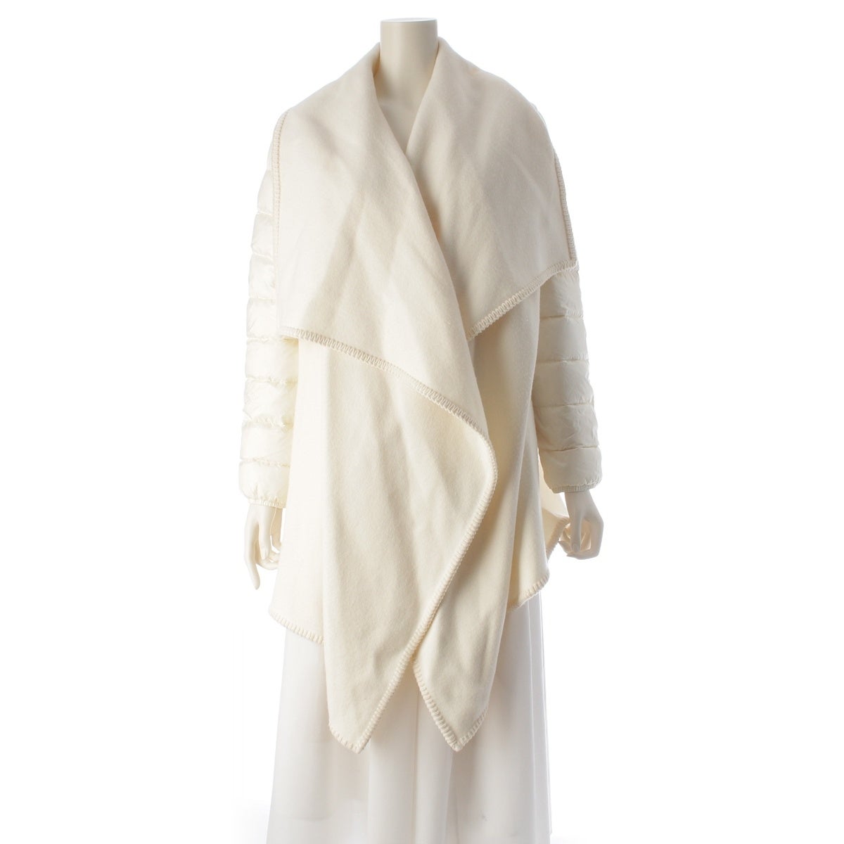 モンクレール（MONCLER） | ブランド中古通販 retro.jp