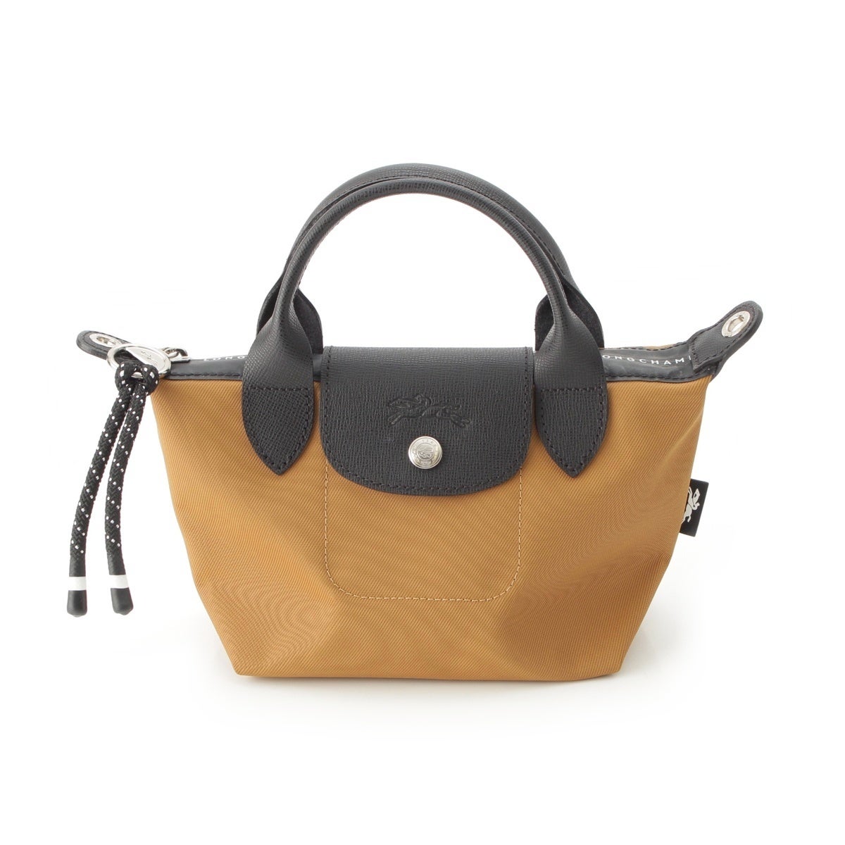 ロンシャン（Longchamp） | ブランド中古通販 retro.jp