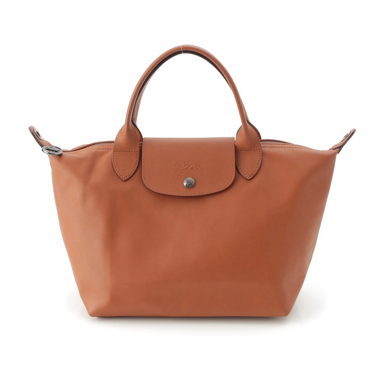 ロンシャン（Longchamp） | ブランド中古通販 retro.jp