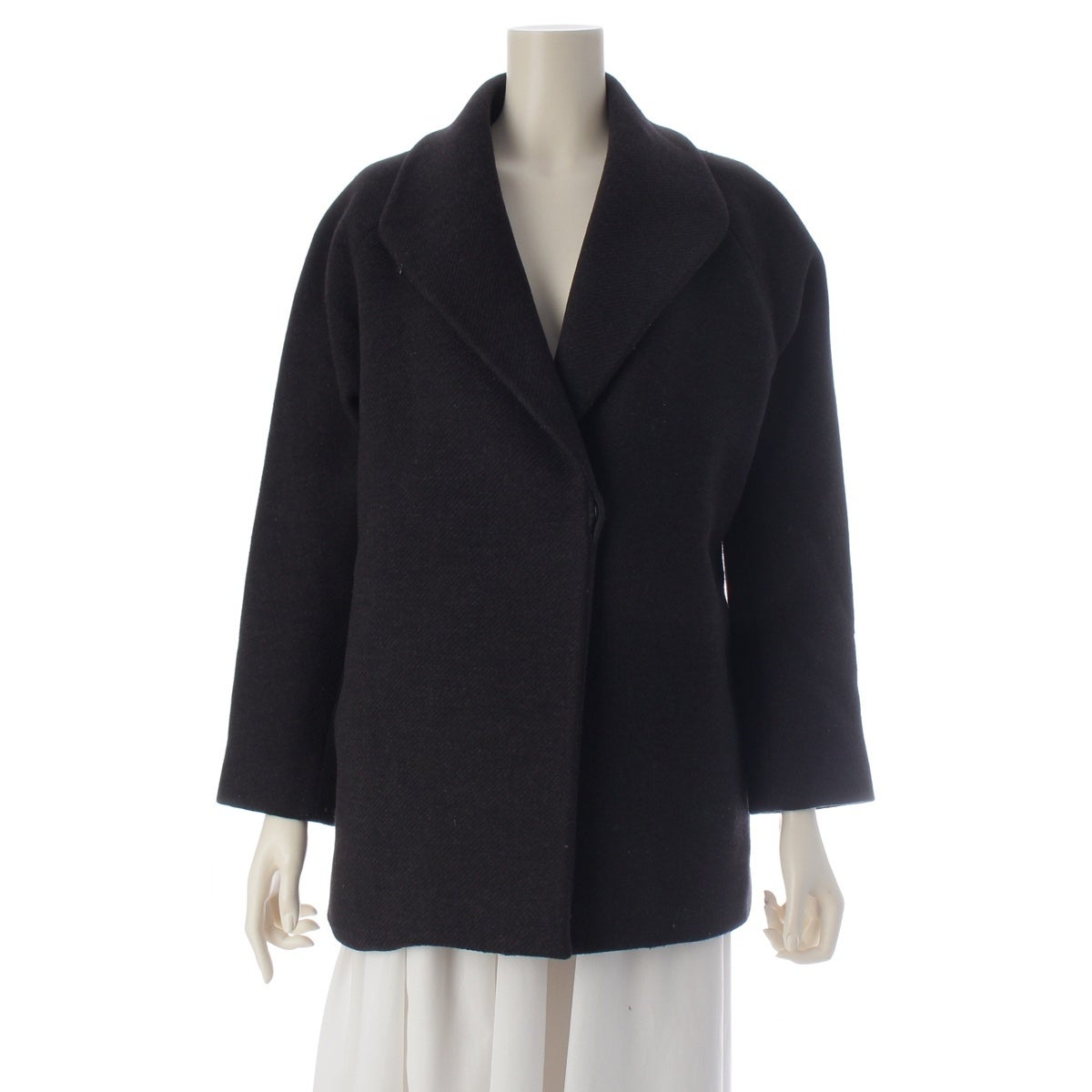 メゾンマルジェラ（Maison Margiela） | ブランド中古通販 retro.jp