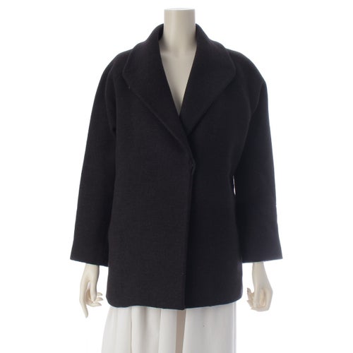 メゾンマルジェラ（Maison Margiela） | ブランド中古通販 retro.jp