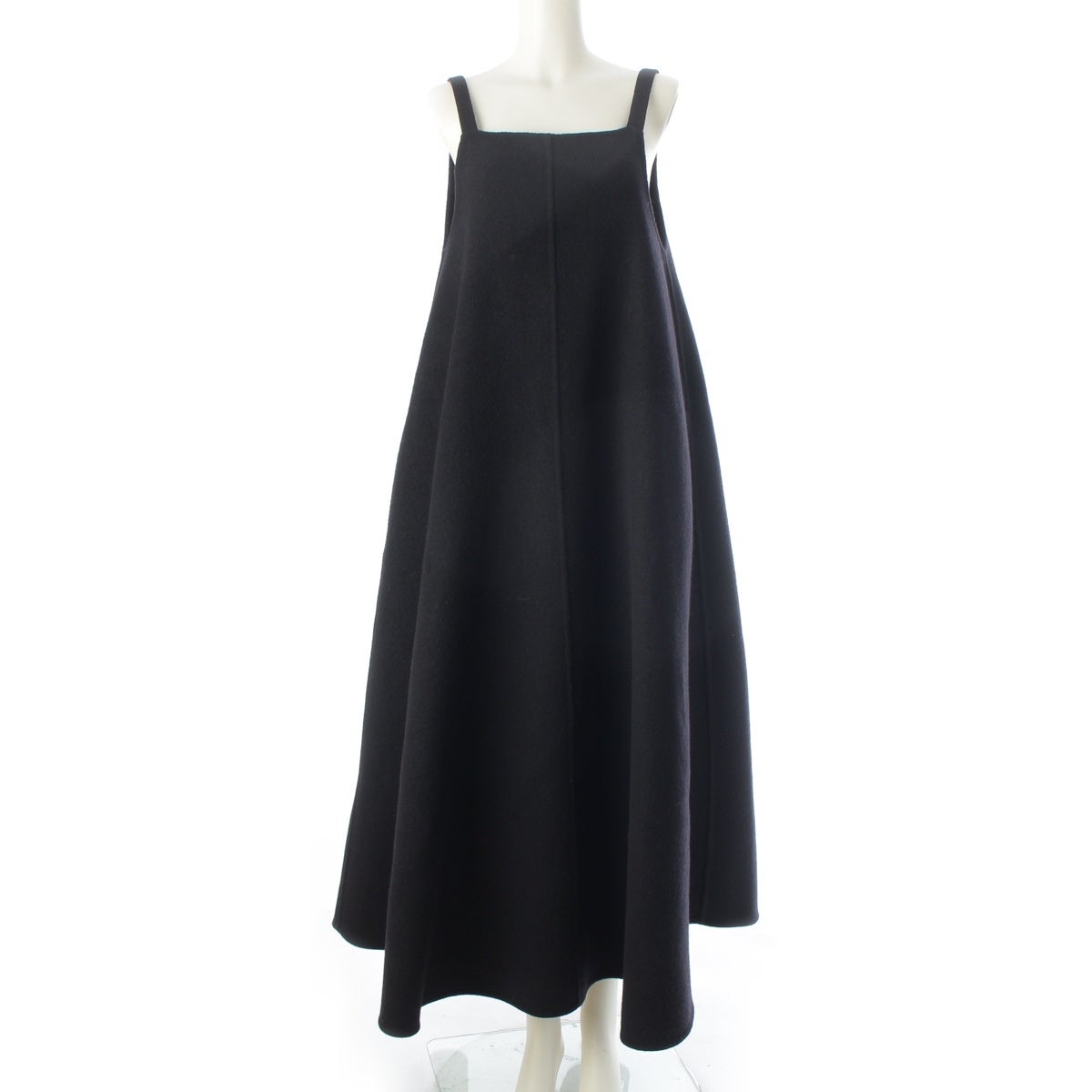 000000148693-01.jpg?size=m&w=