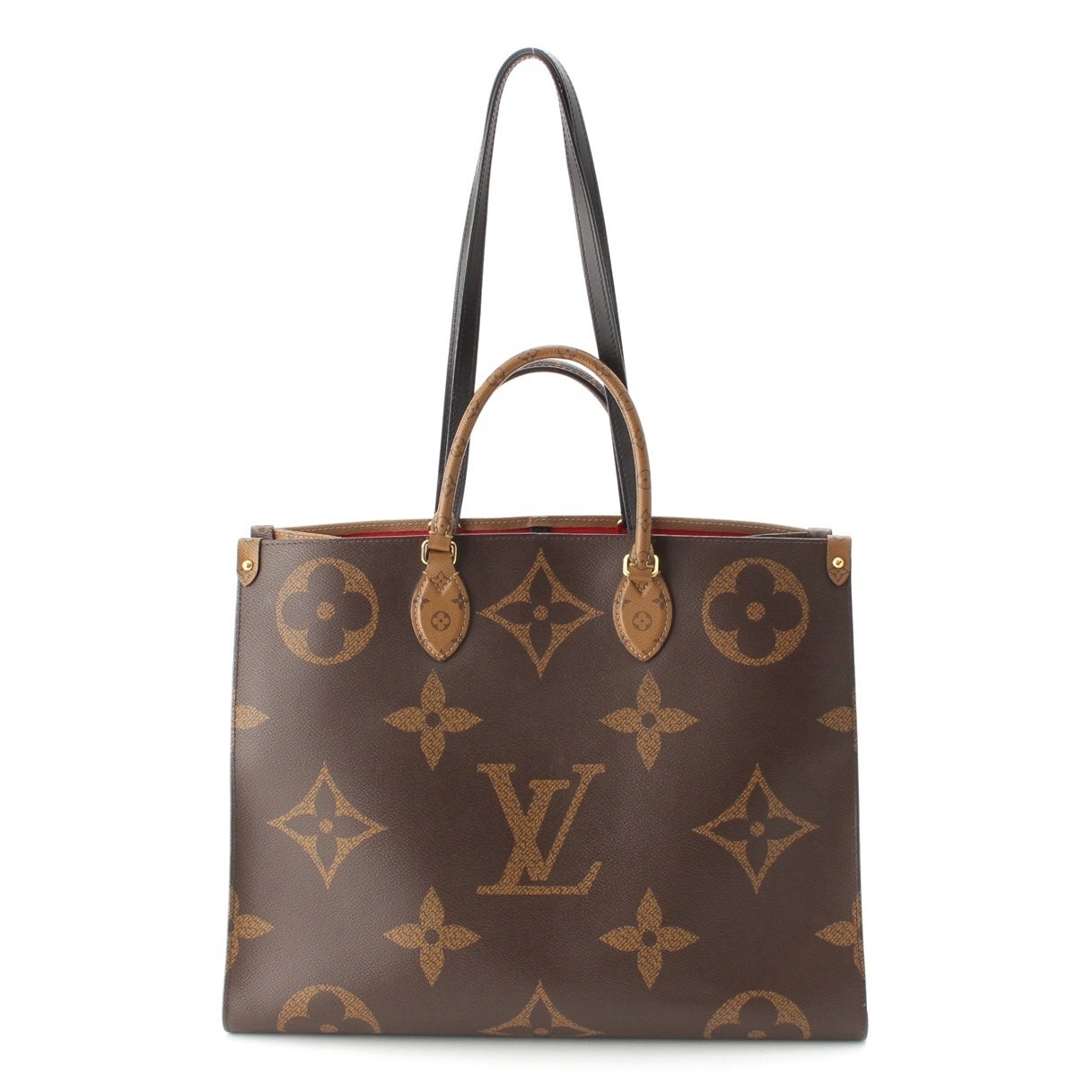 ルイヴィトン（LOUIS VUITTON） | ブランド中古通販 retro.jp