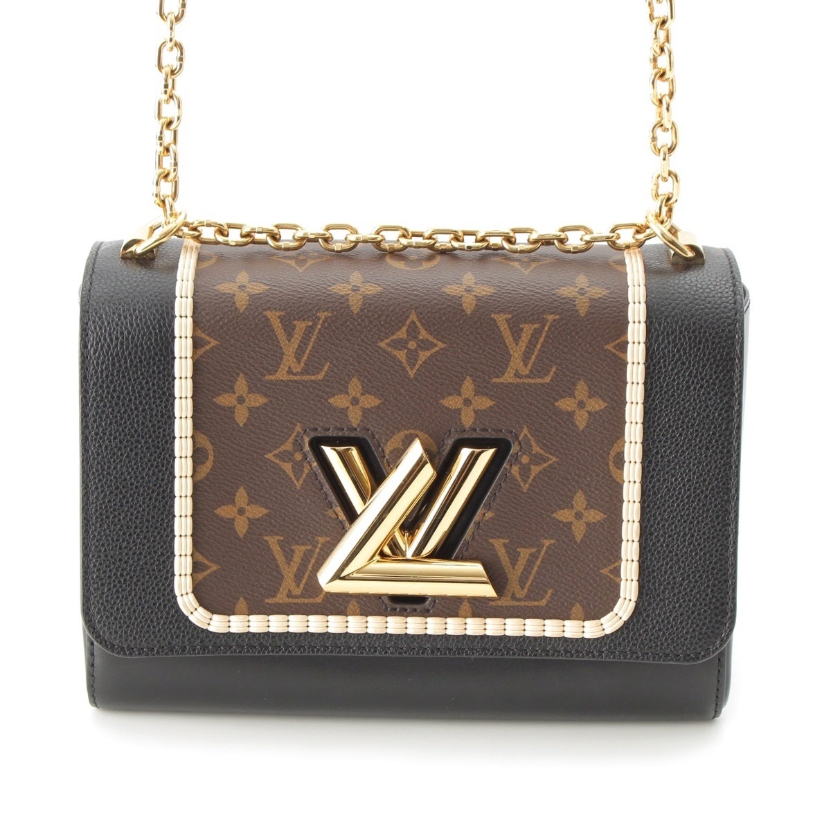 【未使用】LOUIS VUITTON ヴィンテージ　トランプ　匿名配送❤︎ ルイヴィトン（LOUIS VUITTON） | ブランド中古通販 retro.jp