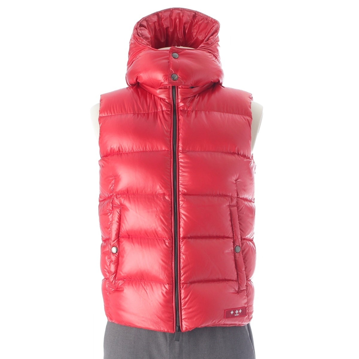 タトラス（TATRAS） | ブランド中古通販 retro.jp