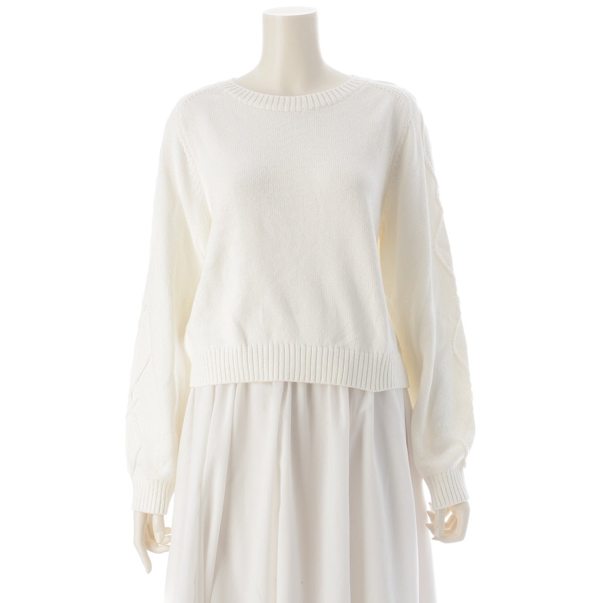 000000148730-01.jpg?size=m&w=
