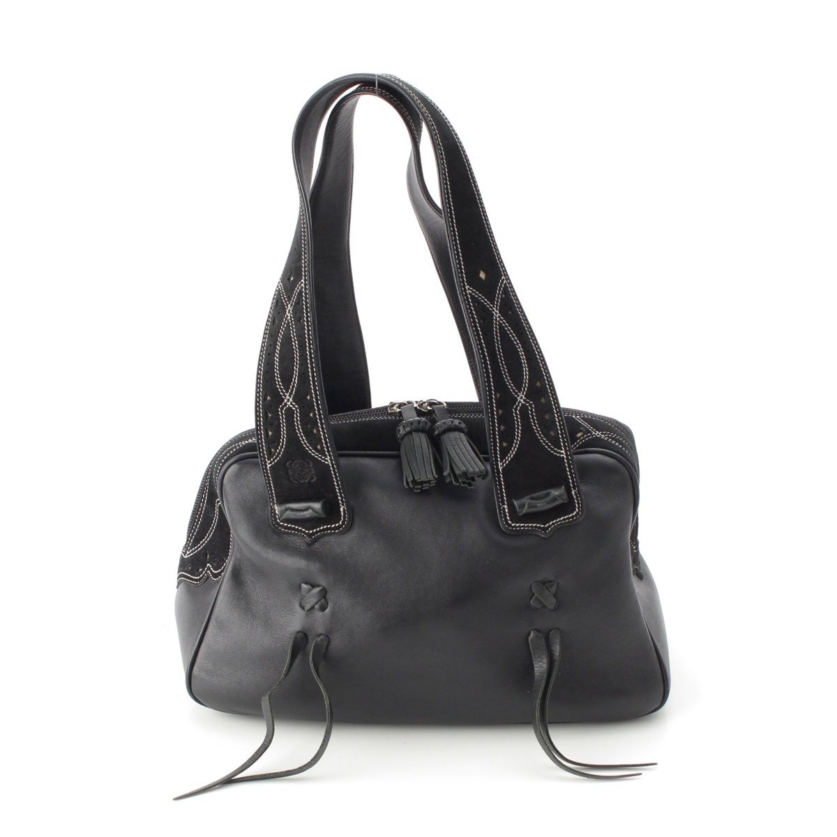 ロエベ（LOEWE） | ブランド中古通販 retro.jp