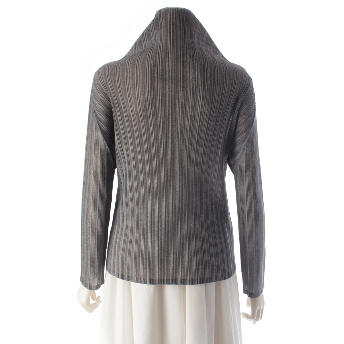 000000148902-04.jpg?size=xl&w=