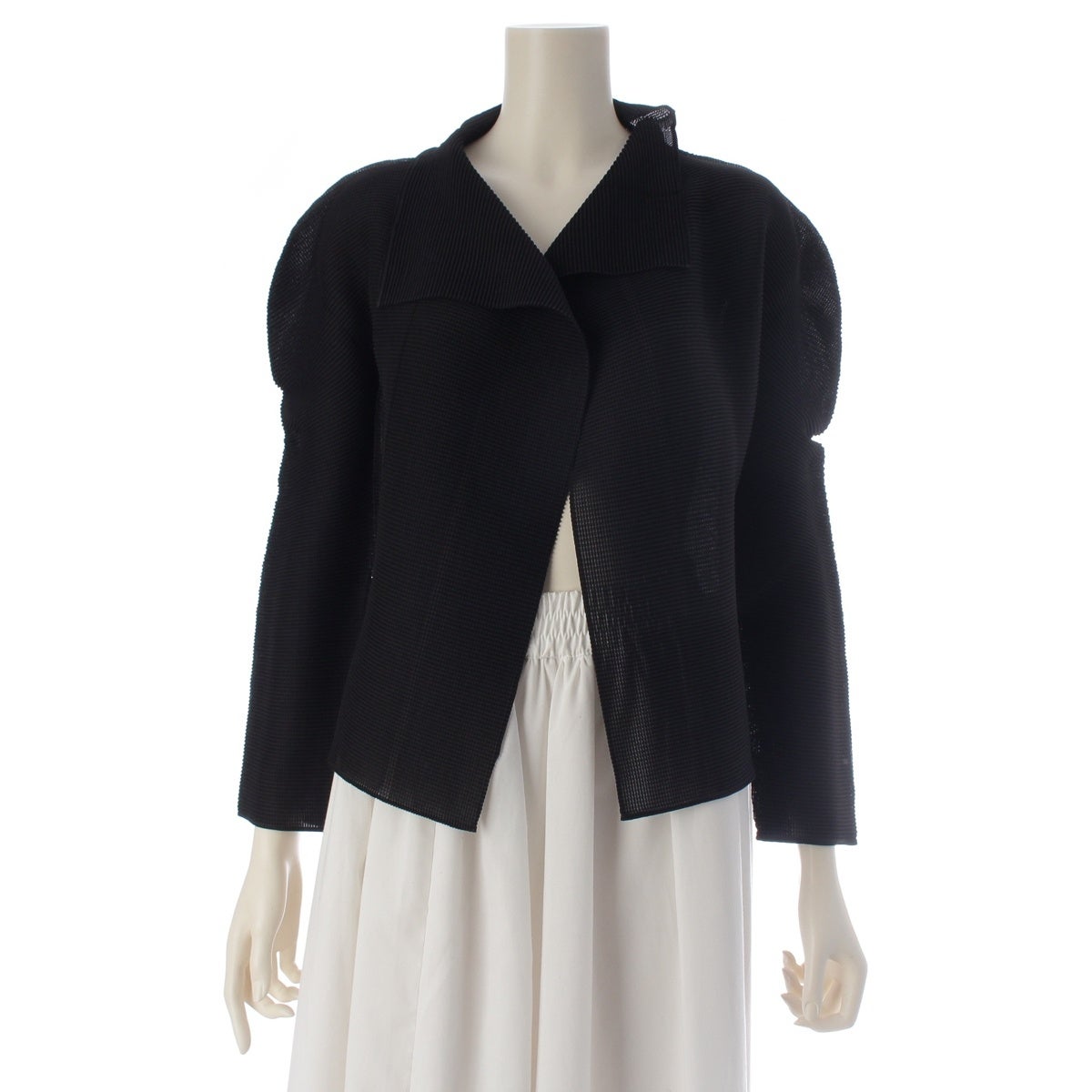 ミー イッセイミヤケ（me ISSEY MIYAKE） | ブランド中古通販 retro.jp