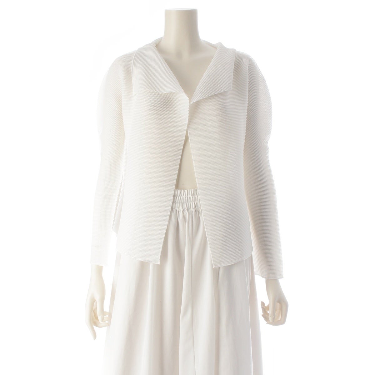 ミー イッセイミヤケ（me ISSEY MIYAKE） | ブランド中古通販 retro.jp