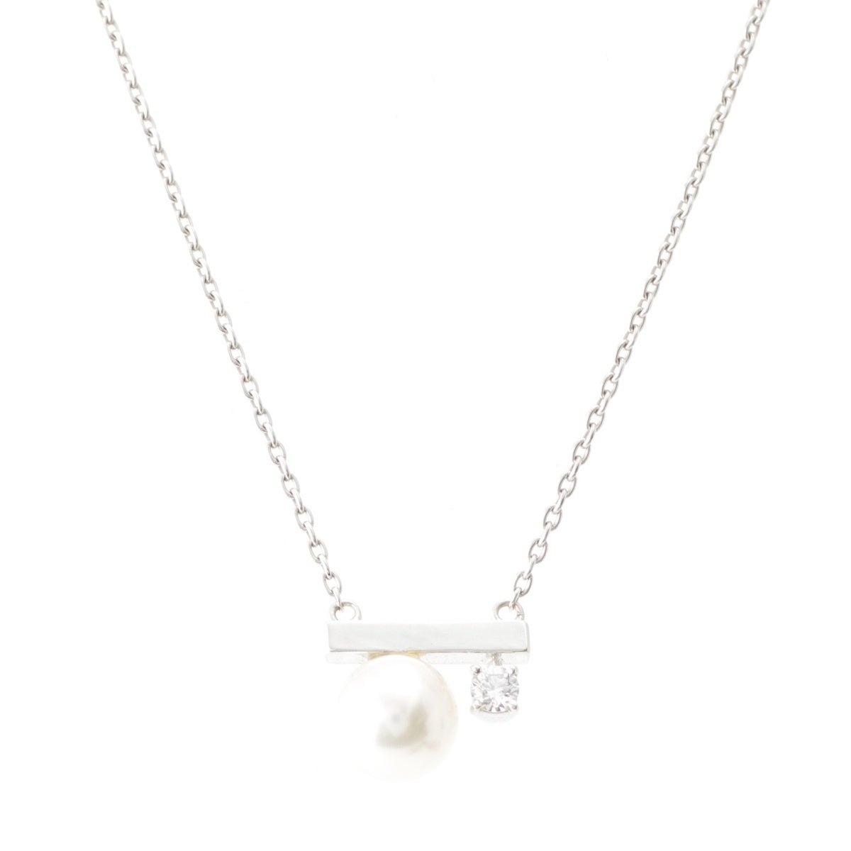 タサキ（TASAKI） | ブランド中古通販 retro.jp