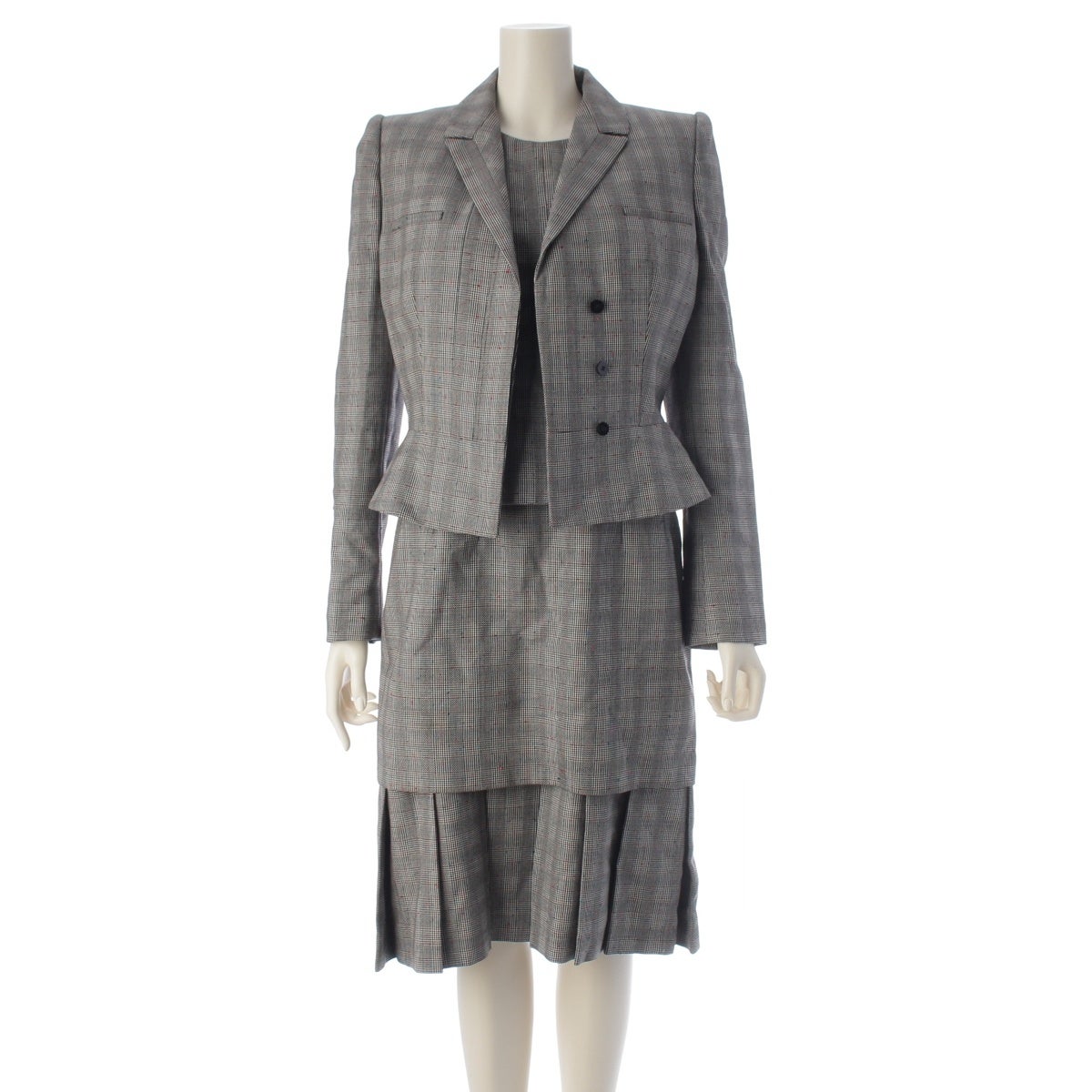 アレキサンダーマックイーン（Alexander McQueen） | ブランド中古通販