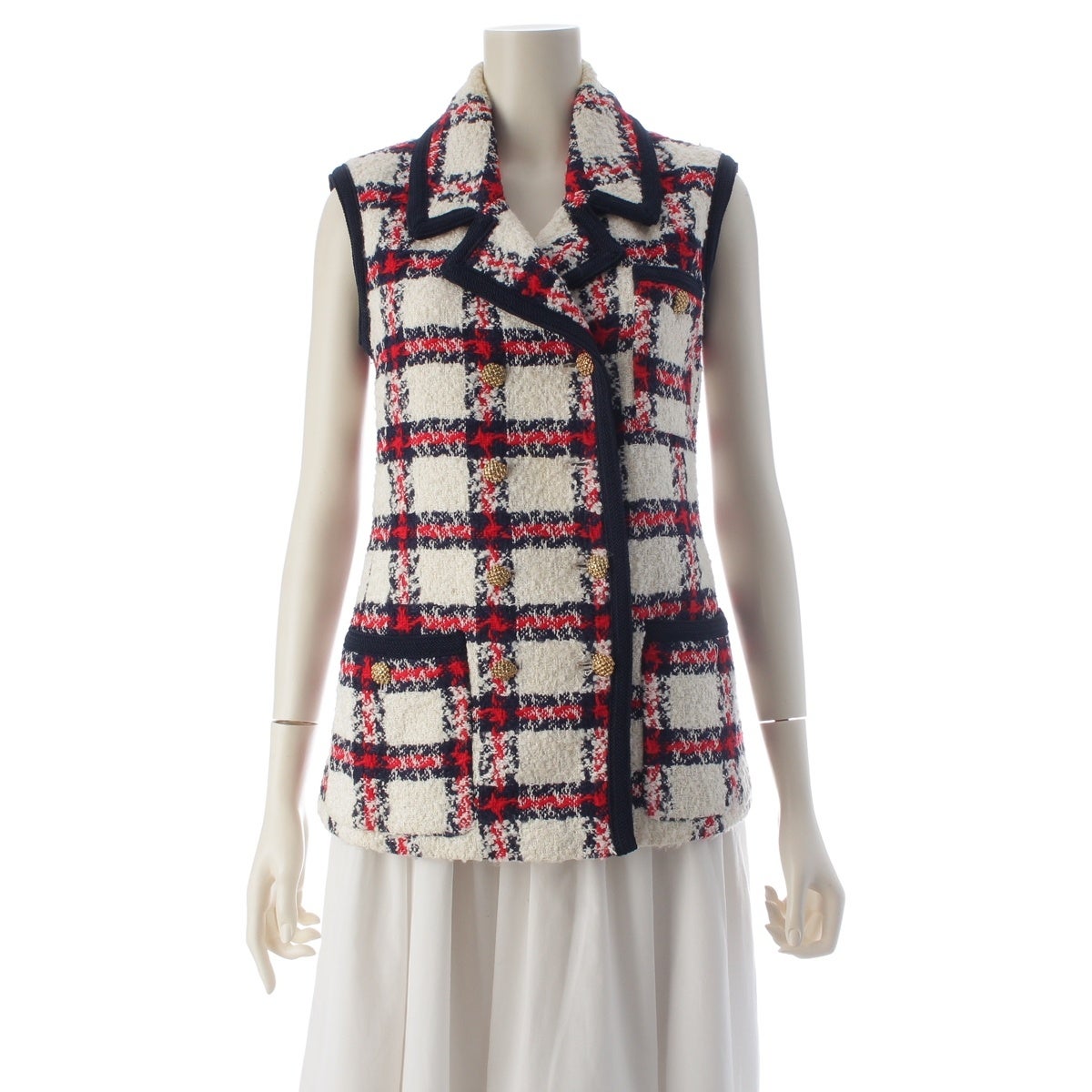 グッチ（GUCCI） | ブランド中古通販 retro.jp