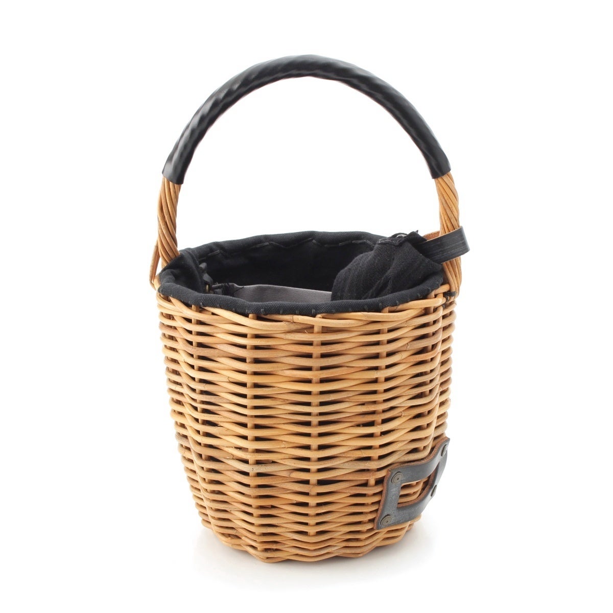 エバゴス（ebagos） | ブランド中古通販 retro.jp
