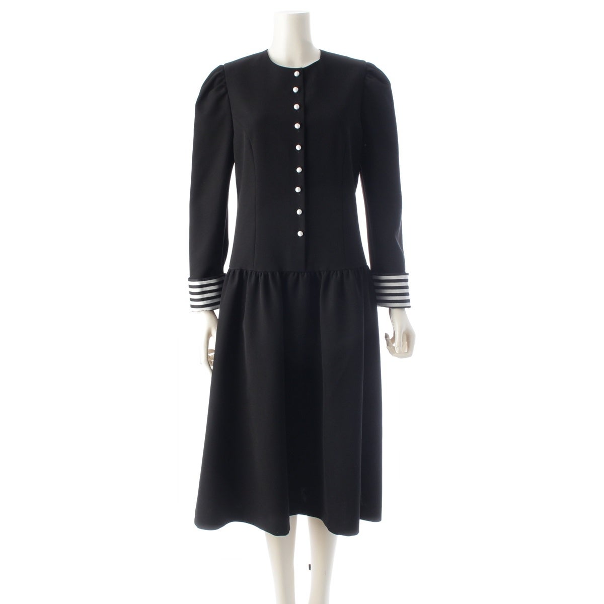 ボーダーズ アット バルコニー（Borders at Balcony） | ブランド中古