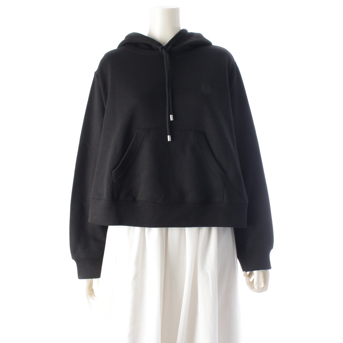 ロエベ（LOEWE） | ブランド中古通販 retro.jp