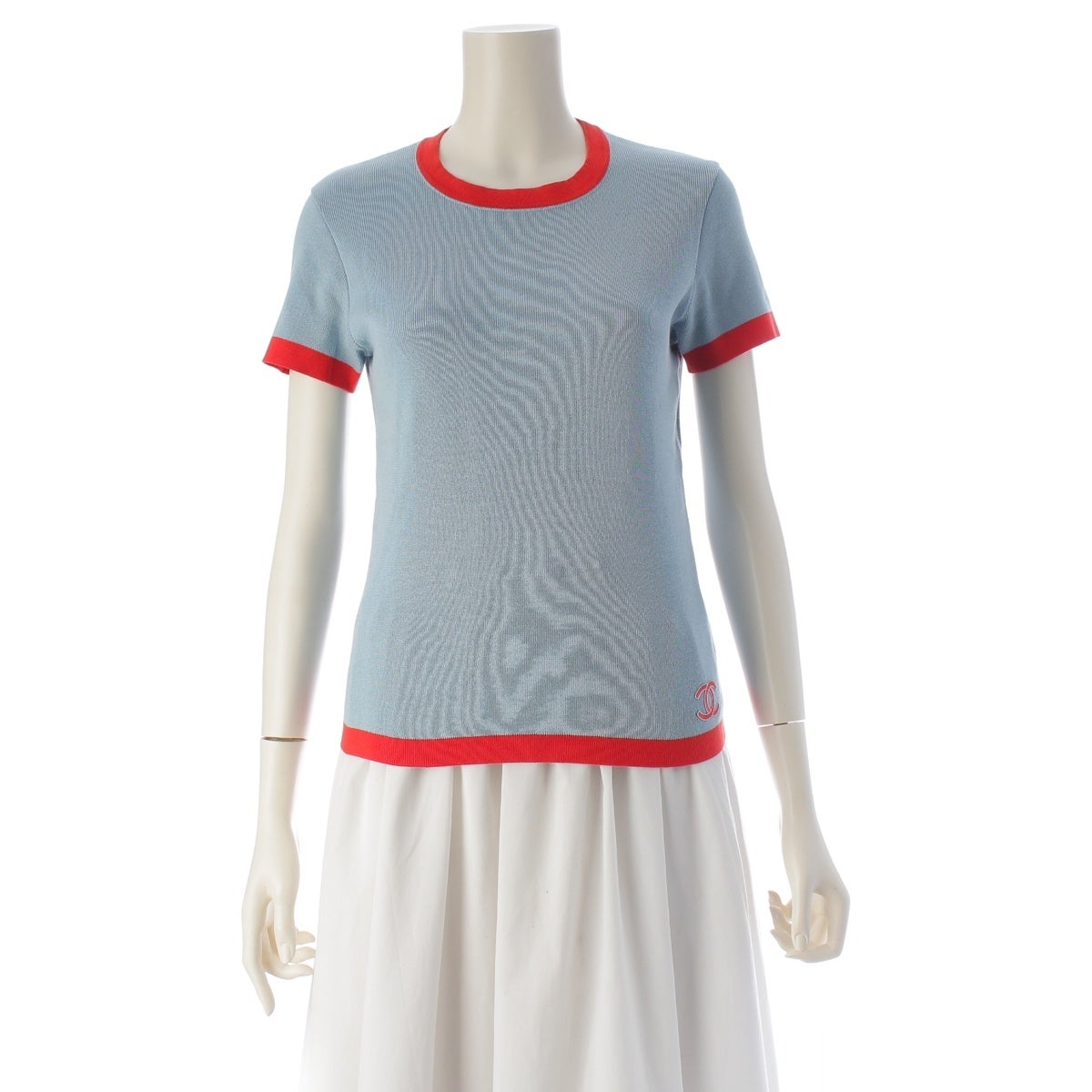 シャネル（CHANEL） | ブランド中古通販 retro.jp