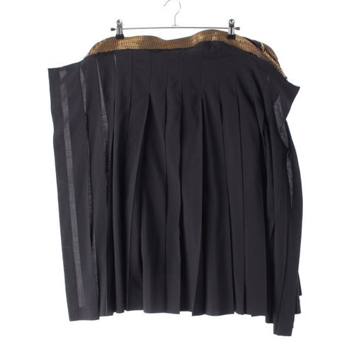 ジュンヤワタナベ（JUNYA WATANABE） | ブランド中古通販 retro.jp
