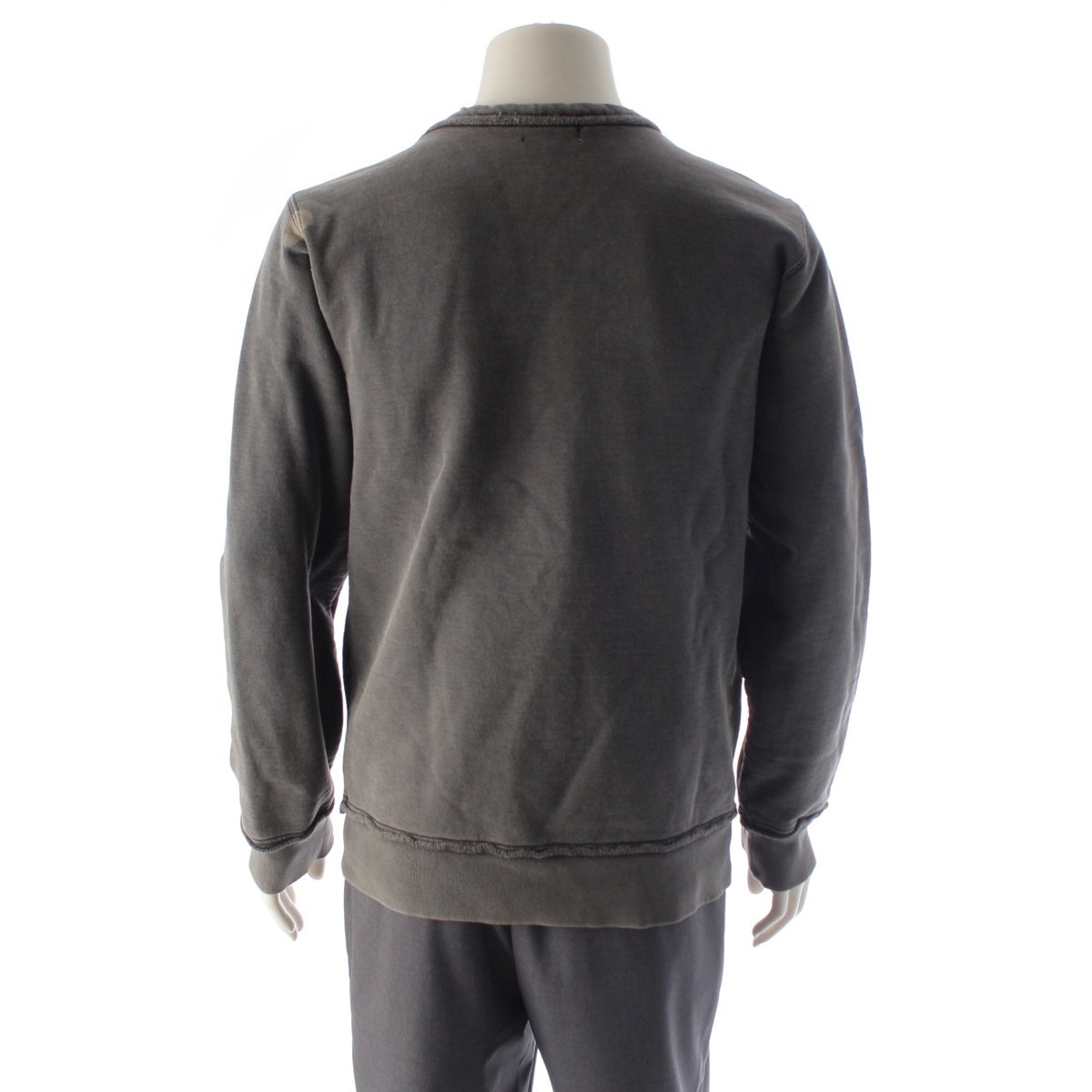 000000149103-04.jpg?size=xl&w=