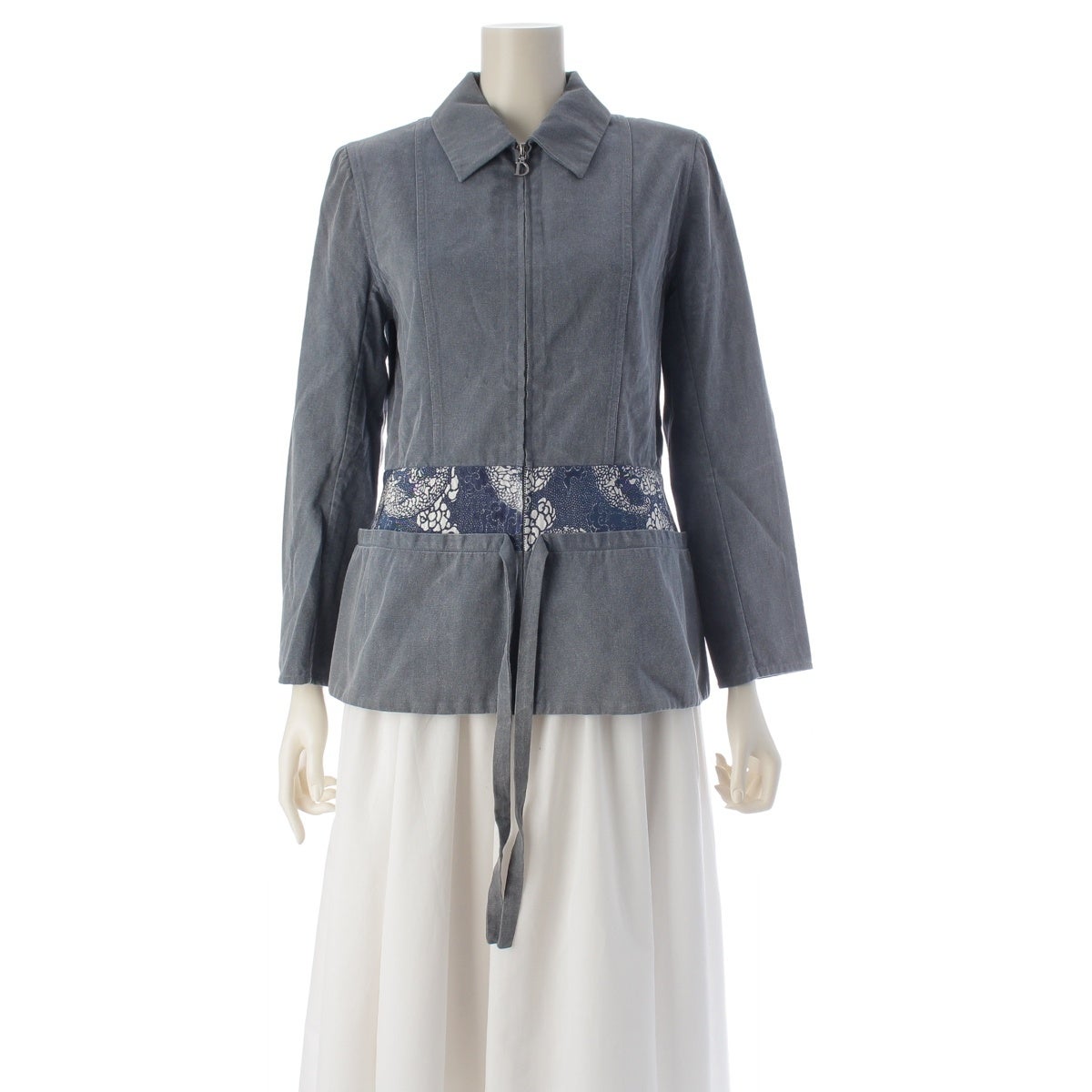 クリスチャンディオール（Christian Dior） | ブランド中古通販 retro.jp