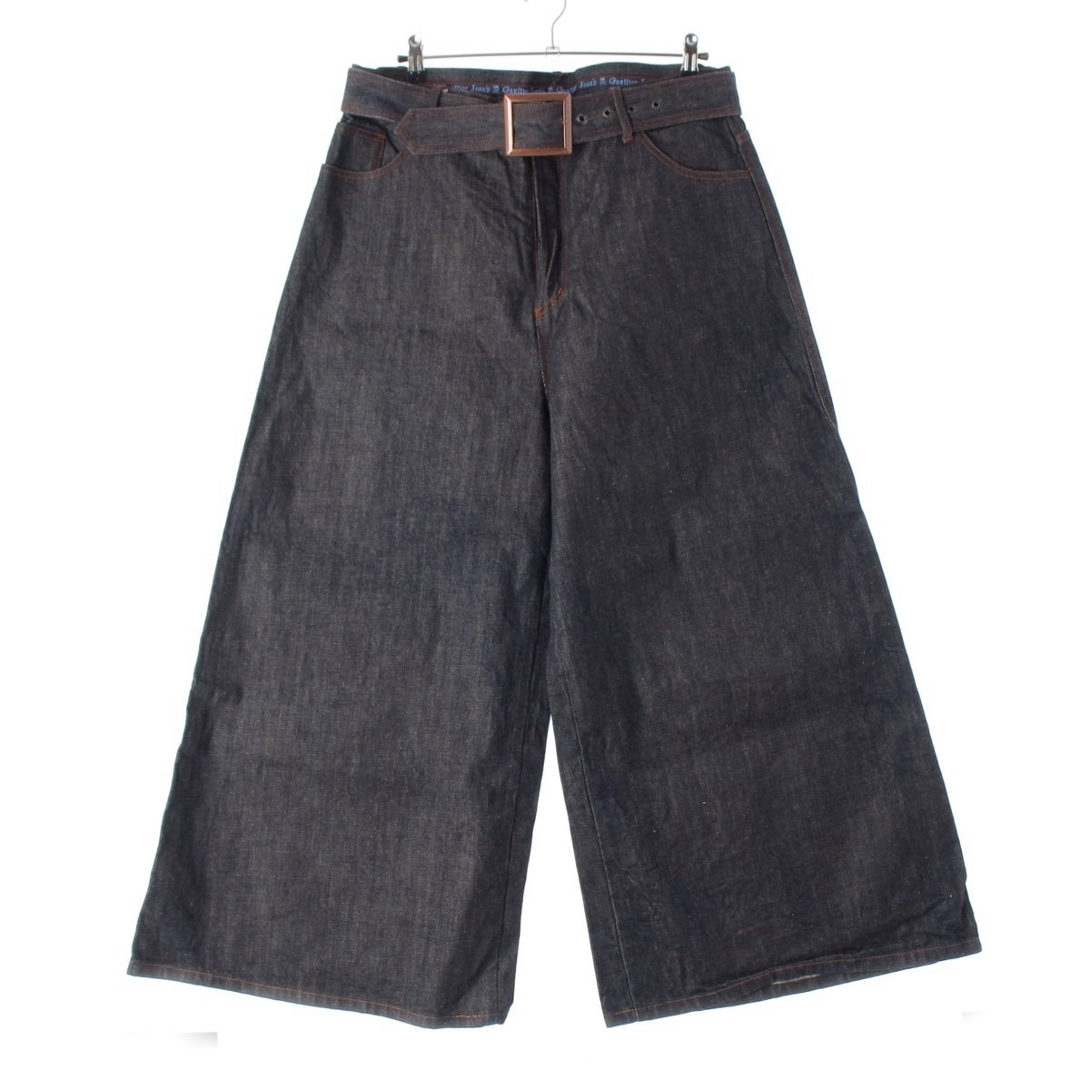 ジャン ポール ゴルチエ（Jean Paul Gaultier） | ブランド中古通販