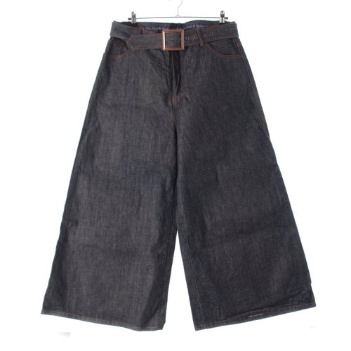 ジャン ポール ゴルチエ（Jean Paul Gaultier） | ブランド中古通販 