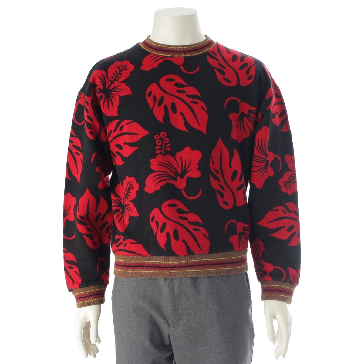 プラダ（PRADA） | ブランド中古通販 retro.jp