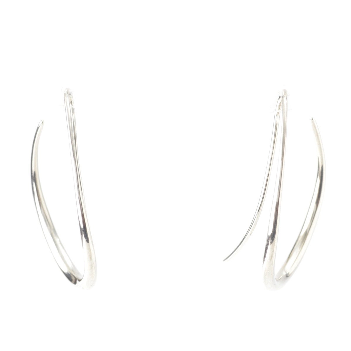 ジョージ ジェンセン（Georg Jensen） | ブランド中古通販 retro.jp