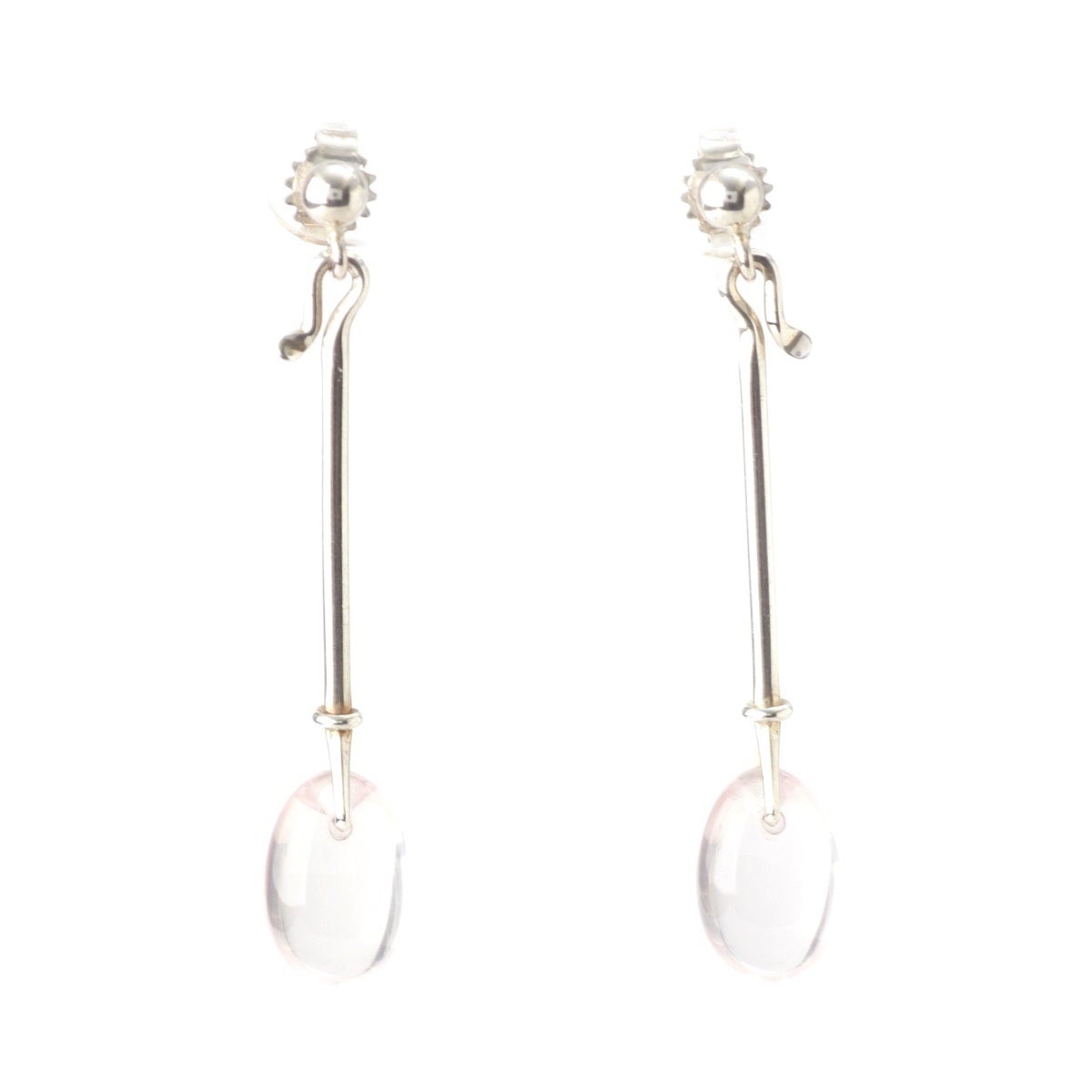 ジョージ ジェンセン（Georg Jensen） | ブランド中古通販 retro.jp